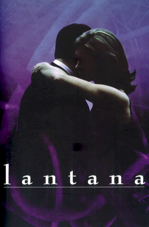 Photo 1 du film : Lantana