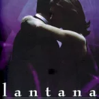 Photo du film : Lantana