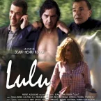 Photo du film : Lulu