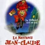 Photo du film : Le Nouveau Jean-Claude