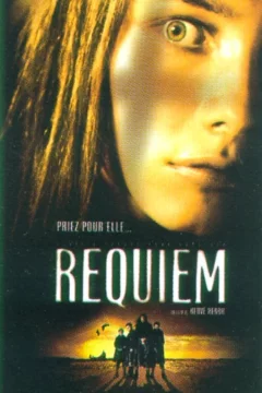 Affiche du film = Requiem