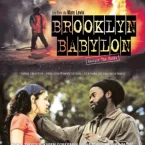 Photo du film : Brooklyn babylon