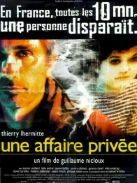 Photo dernier film Consuelo De Haviland