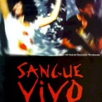 Photo du film : Sangue vivo