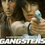 Photo du film : Gangsters
