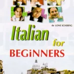 Photo du film : Italian for beginners