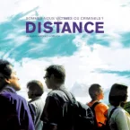 Photo du film : Distance