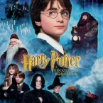 Photo du film : Harry Potter à l'école des sorciers