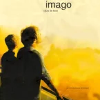 Photo du film : Imago (jours de folie)