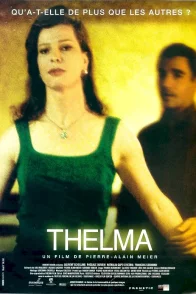 Affiche du film : Thelma