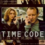 Photo du film : Time code