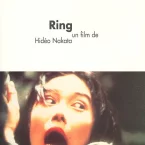Photo du film : Ring