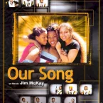 Photo du film : Our song
