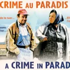 Photo du film : Un crime au paradis