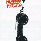 Photo du film : The human factor