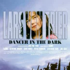 Photo du film : Dancer in the dark
