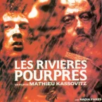 Photo du film : Les Rivières Pourpres