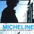 Photo du film : Micheline