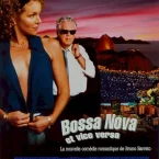 Photo du film : Bossa nova et vice versa