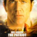 Photo du film : The Patriot (Le chemin de la liberté)