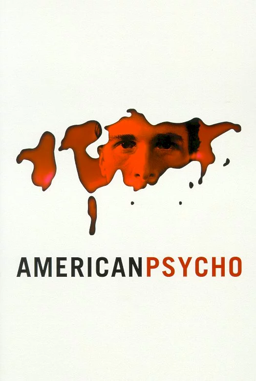 Photo 1 du film : American Psycho