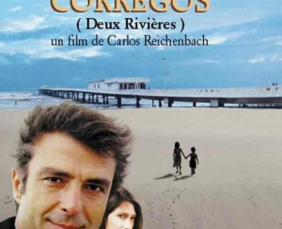 Photo du film : Deux rivieres