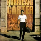 Photo du film : Hurricane Carter