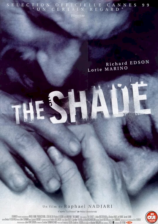 Photo du film : The shade