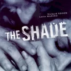 Photo du film : The shade