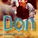 Photo du film : Don