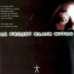 Photo du film : Le projet Blair Witch