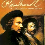 Photo du film : Rembrandt