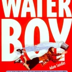 Photo du film : Waterboy