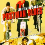 Photo du film : Postman blues