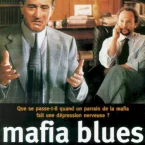 Photo du film : Mafia blues