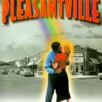 Photo du film : Pleasantville