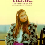 Photo du film : Rosie
