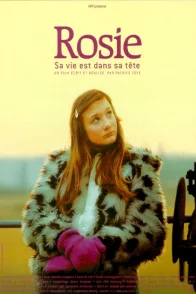 Affiche du film : Rosie