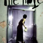 Photo du film : The hole