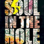 Photo du film : Soul in the hole