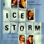 Photo du film : Ice storm