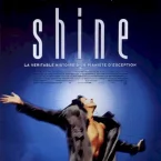 Photo du film : Shine