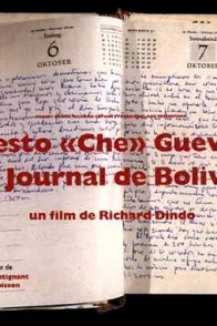 Affiche du film : Ernesto ''Che'' Guevara