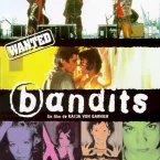 Photo du film : Bandits