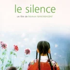 Photo du film : Le silence