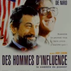 Photo du film : Des hommes d'influence