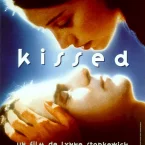 Photo du film : Kissed