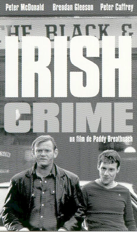 Photo 1 du film : Irish crime
