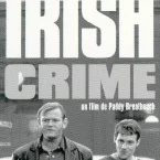 Photo du film : Irish crime