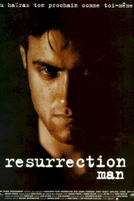 Affiche du film : Resurrection man